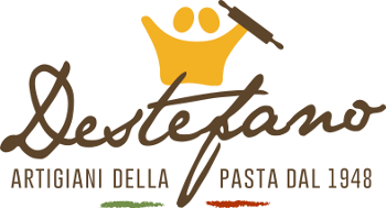 Pastificio Destefano srl - Bollengo (TO) - ITALY