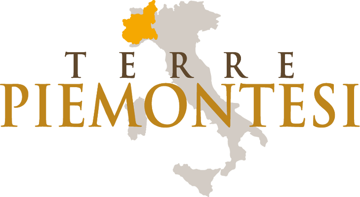 Terre Piemontesi - pasta fresca